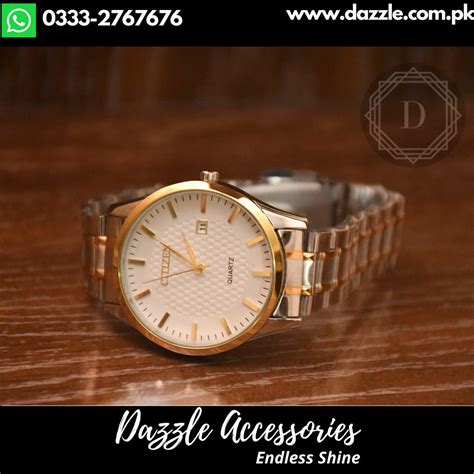 citizen replica watches price|citizen watches wholesale prices.